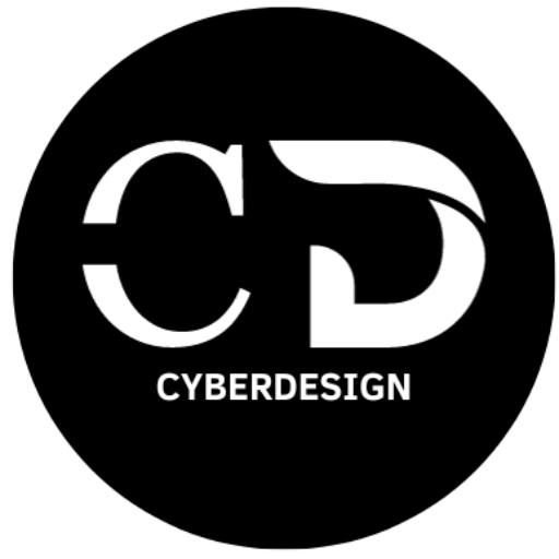 Cyberdesign